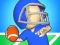Juego Quarterback Rush en línea