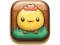 Juego Nugget Collector en línea