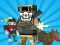 Juego Crazy Pixel Apocalypse 9 en línea