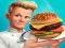 Juego Cook Up en línea