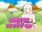 Juego Angela Dress Up en línea