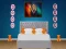 Juego Blue House Escape 3 en línea