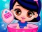 Juego Cute Dolls Open Eggs en línea