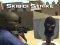 Juego Skibidi Strike en línea