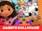 Juego Gabbys Dollhouse Jigsaw Puzzle en línea