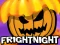 Juego Pumpkin Fright Night en línea