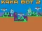 Juego Kaka Bot 2 en línea