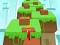 Juego Brick Surfer en línea