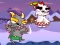 Juego Yeti Adventure en línea