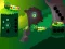 Juego Town Home Escape en línea