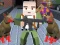 Juego Pixel Apocalypse Survival Online en línea