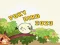 Juego Poky Bird 2023 en línea