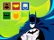 Juego Batman Matching en línea