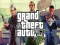 Juego Grand Theft Auto V Hidden Star en línea