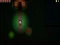Juego Delusional Disorder en línea