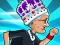 Juego Angry Granny Run: London en línea