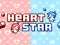 Juego Heart Star en línea