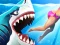 Juego Hungry Shark Miami en línea