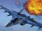 Juego Jet Fighter Pacific War en línea