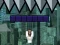 Juego Skibidi Toilet City Jumper en línea