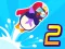 Juego Mr. Bouncemasters 2 en línea