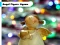 Juego Angel Figure Jigsaw en línea
