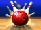 Juego Bowling King en línea