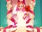 Juego Wedding Beauty Salon en línea