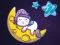 Juego Sleeping Unicorn en línea