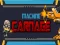Juego Machine Carnage en línea