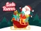 Juego Santa Runner en línea