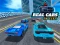 Juego Real Cars in City en línea