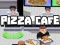 Juego Pizza Cafe Tycoon en línea