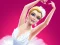 Juego Dress up Ballerina en línea