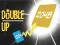 Juego Double Up en línea