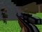 Juego Pixel Gun: Apocalypse en línea
