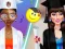 Juego Graduation Makeup Trends en línea