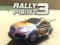 Juego Rally Point 3 en línea
