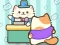 Juego My Purrfect Cat Hotel en línea