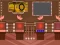 Juego Rescue The Cosmologist en línea