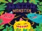 Juego Match Monster en línea