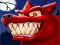 Juego Dracula Quest : Run For Blood en línea