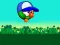 Juego Green Chicken en línea