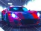 Juego NeedFor Race en línea
