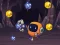 Juego Treasure Hunting Robot en línea