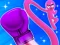 Juego Rocket Punch en línea