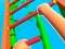 Juego Ladder Climber en línea