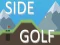 Juego Side Golf en línea