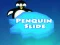 Juego Penguin Slide en línea