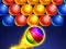 Juego Bubble Shooter en línea